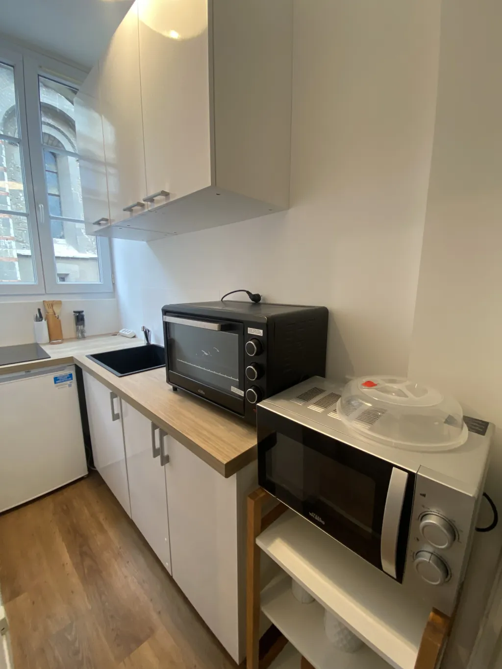achat maison Angers