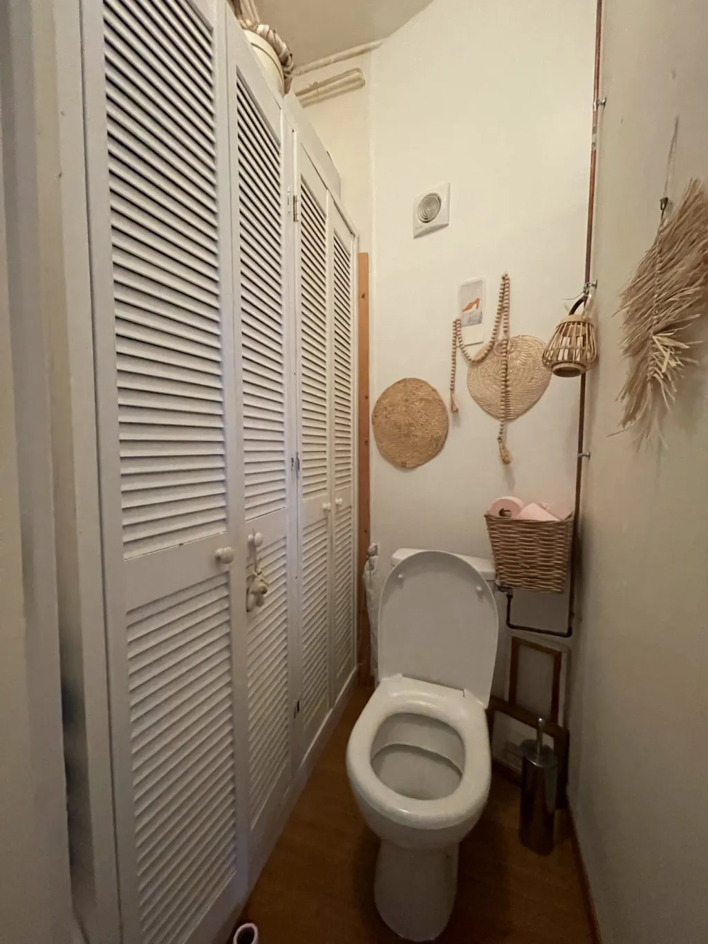 achat maison Angers