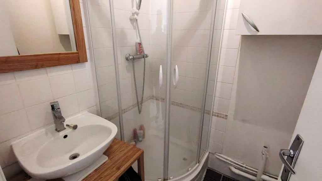 achat maison Angers