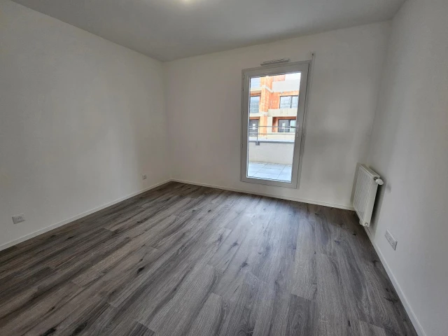 achat maison Angers