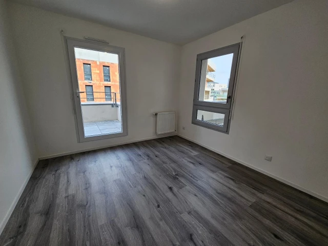 achat maison Angers