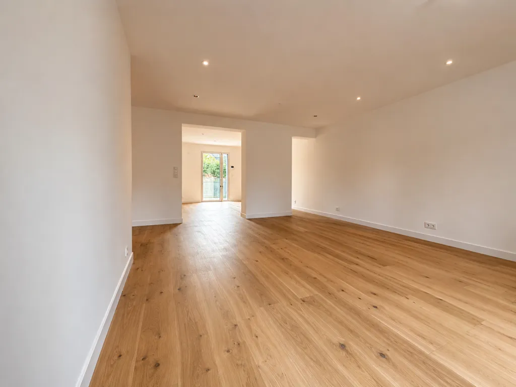 achat maison Angers
