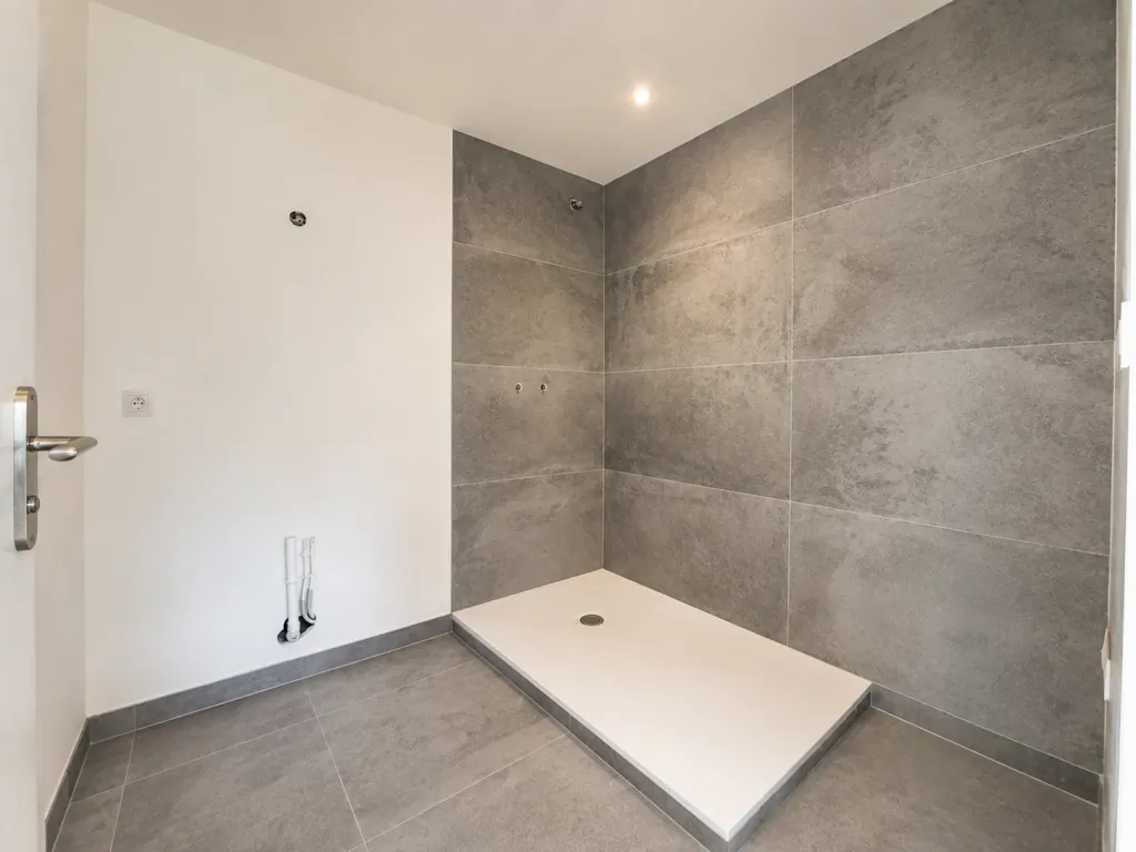 achat maison Angers