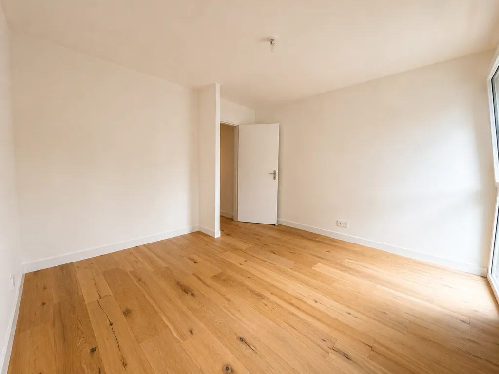 achat maison Angers