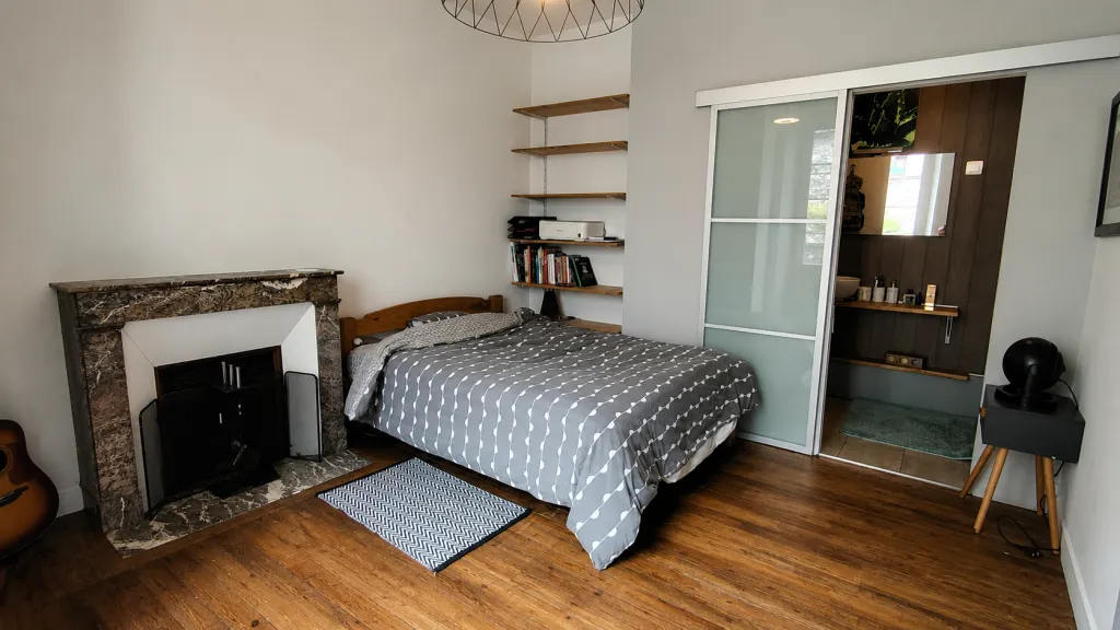 achat maison Angers