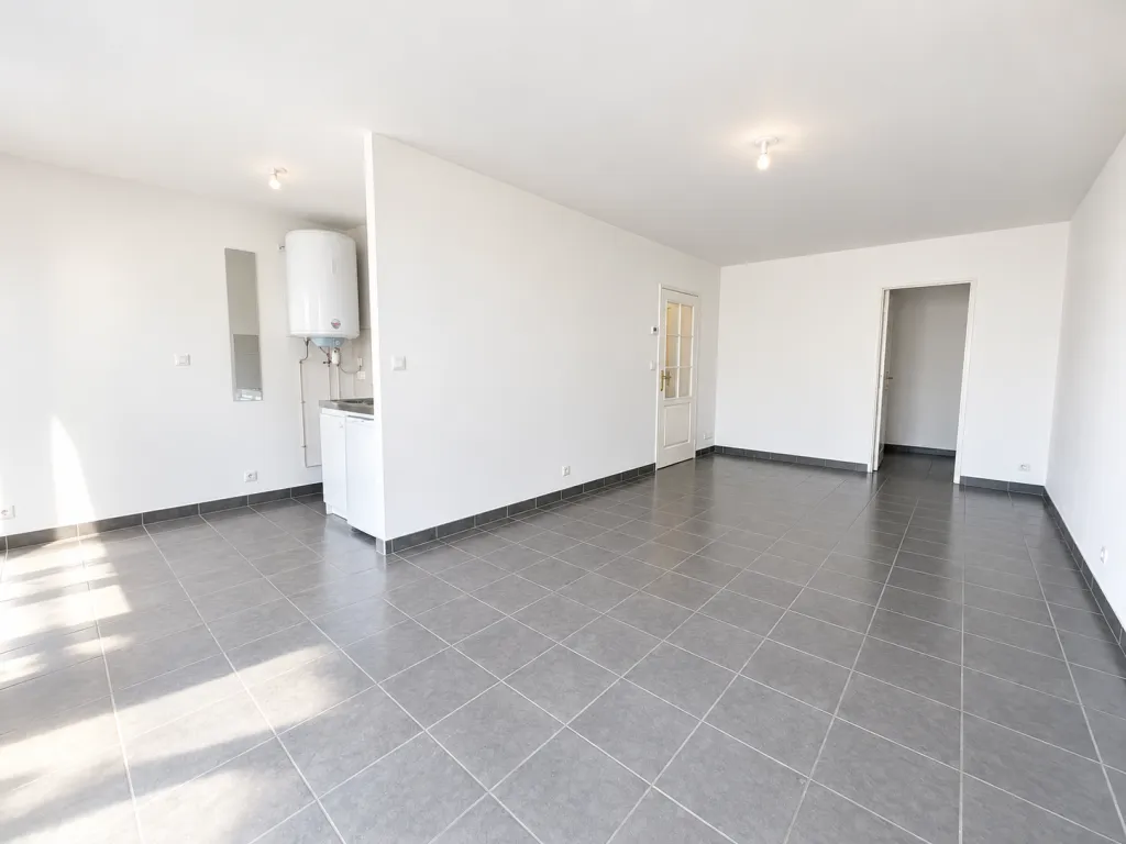 achat maison Angers