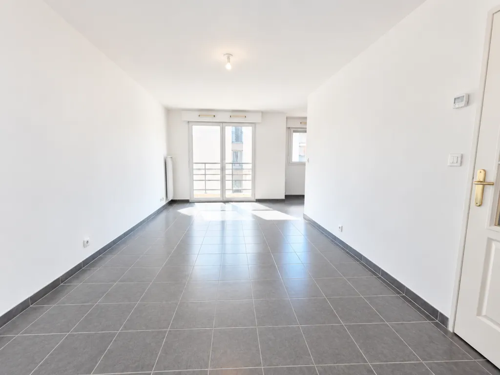 achat maison Angers