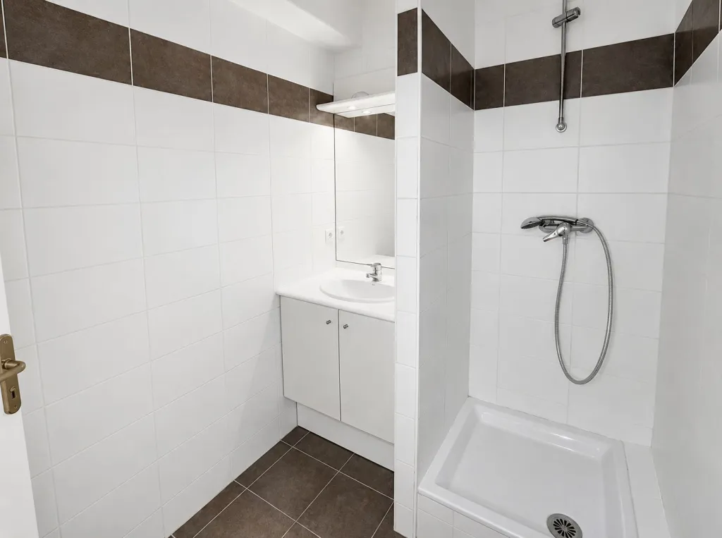 achat maison Angers