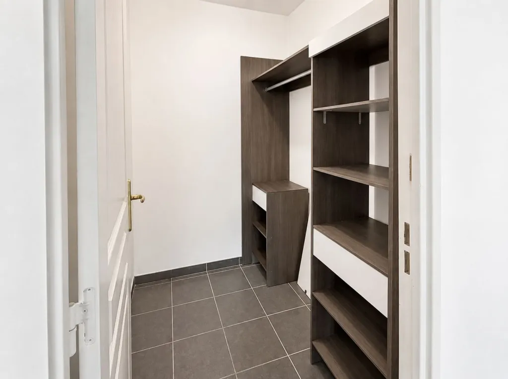 achat maison Angers