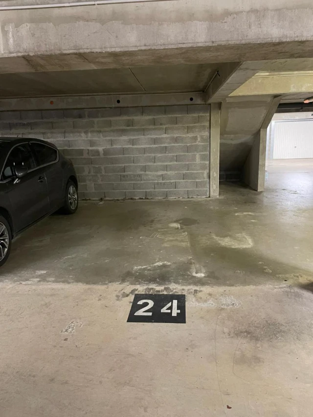 achat maison Angers
