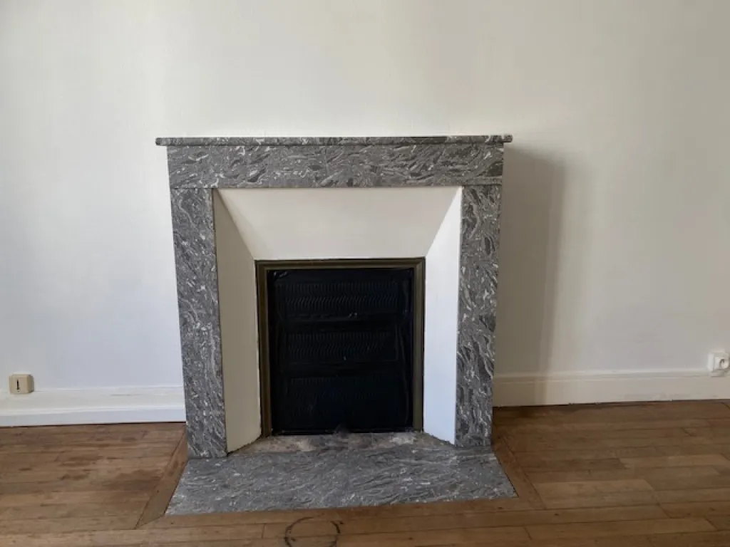 achat maison Angers