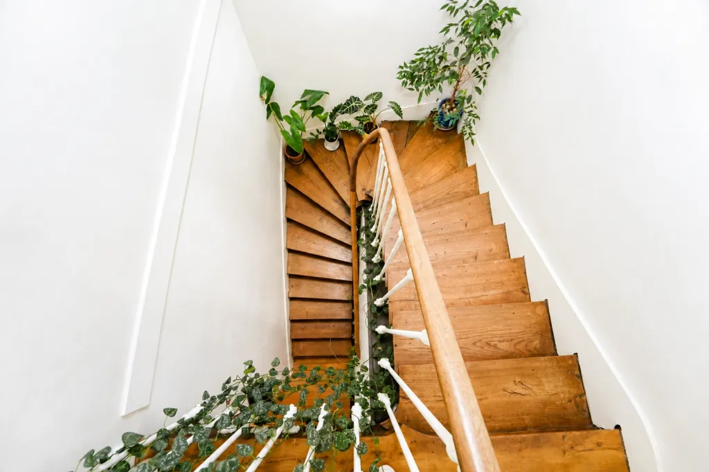 achat maison Angers