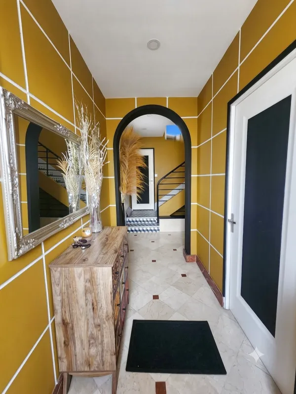 Immobilier Angers