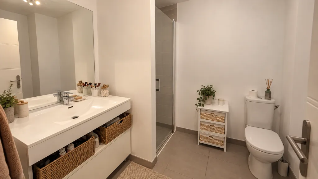 achat maison Angers