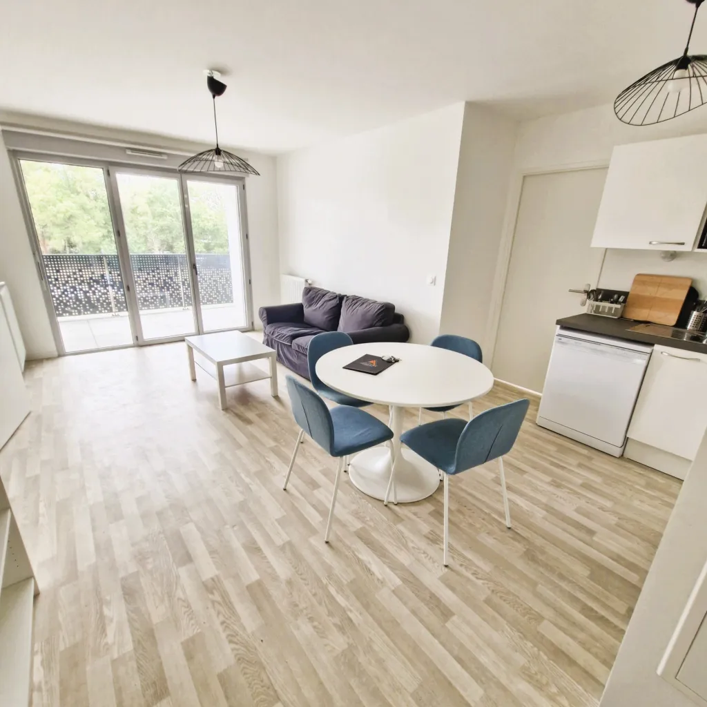 achat maison Angers