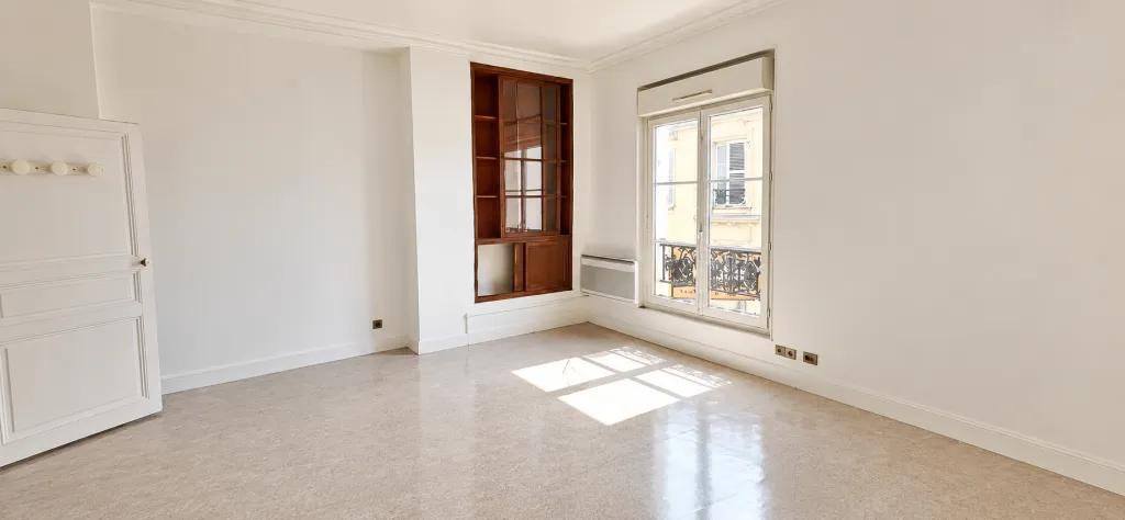 achat maison Angers