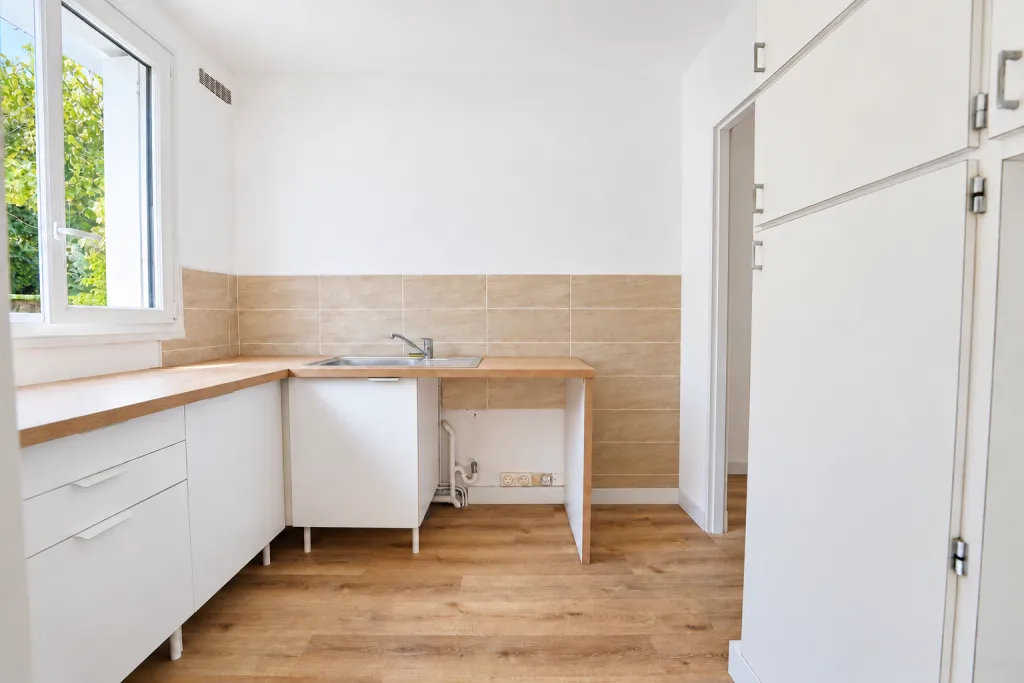 achat maison Angers