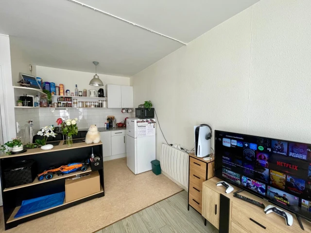 achat maison Angers