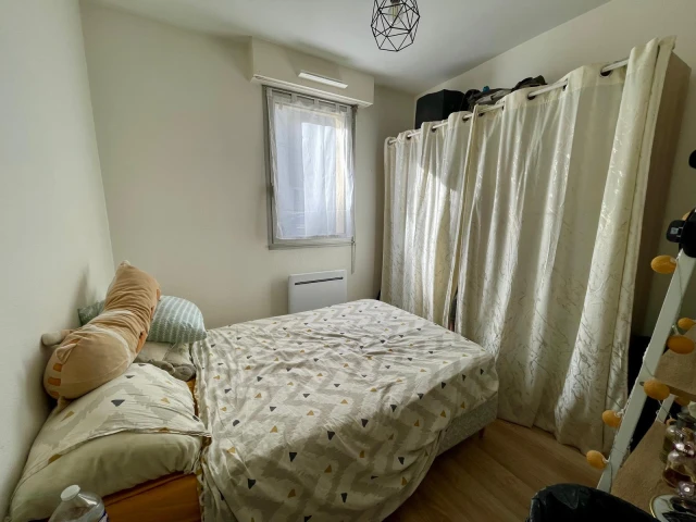 achat maison Angers