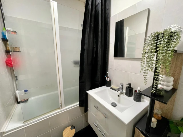 achat maison Angers