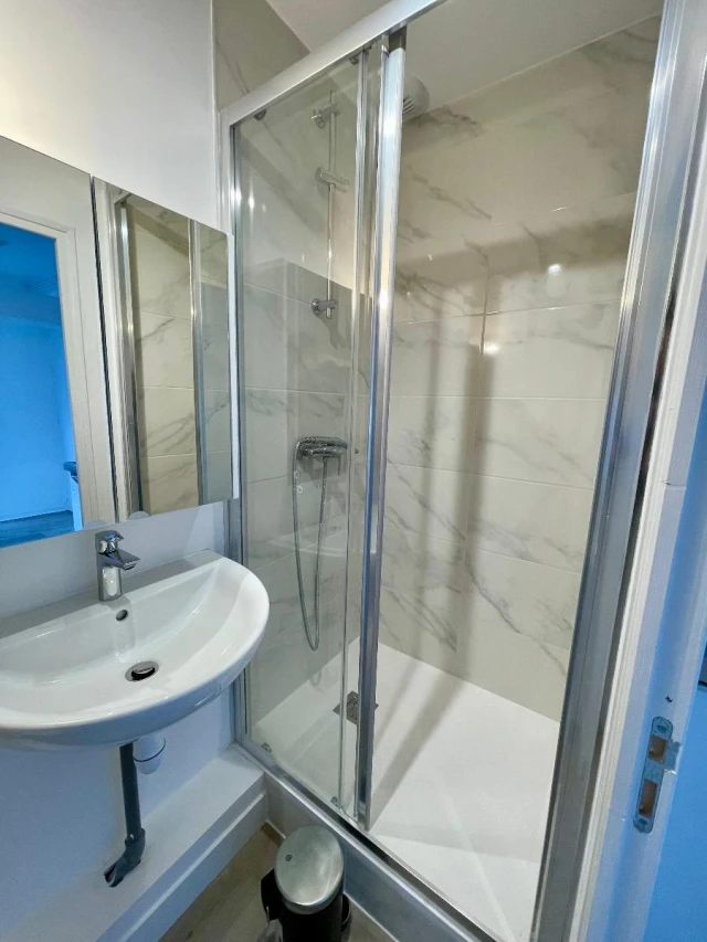 achat maison Angers