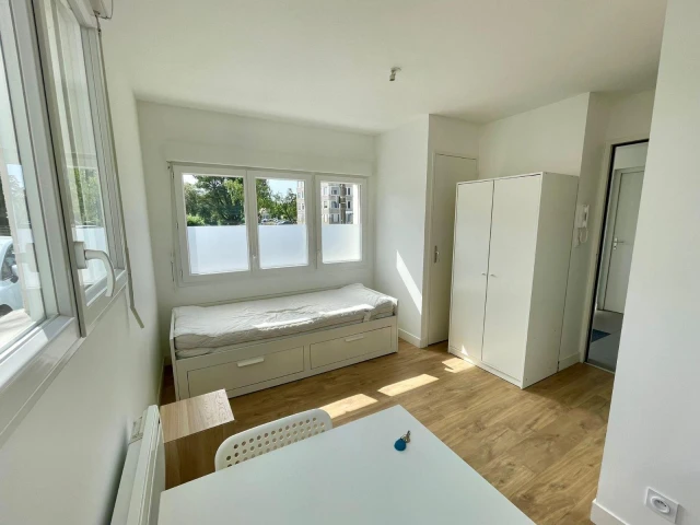 achat maison Angers