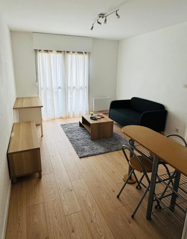 achat maison Angers