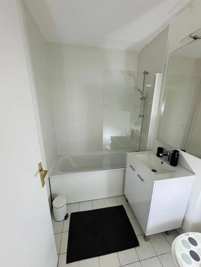 achat maison Angers