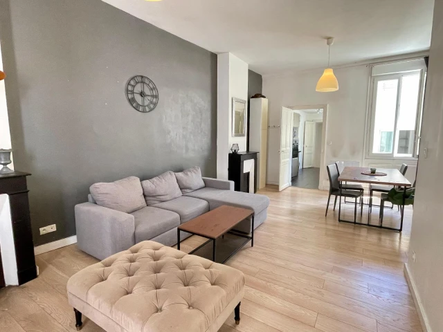 achat maison Angers