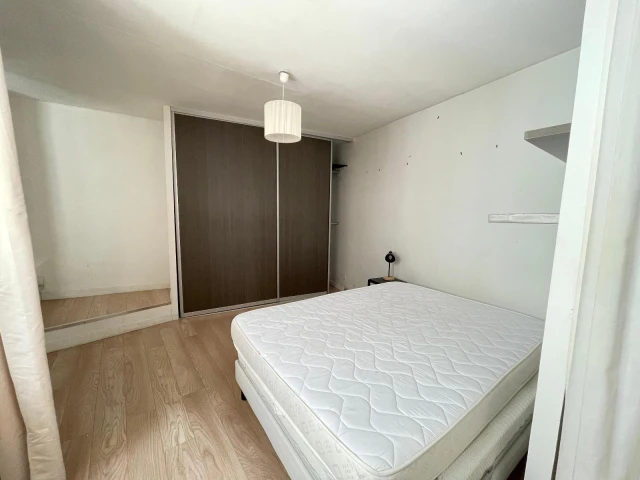 achat maison Angers
