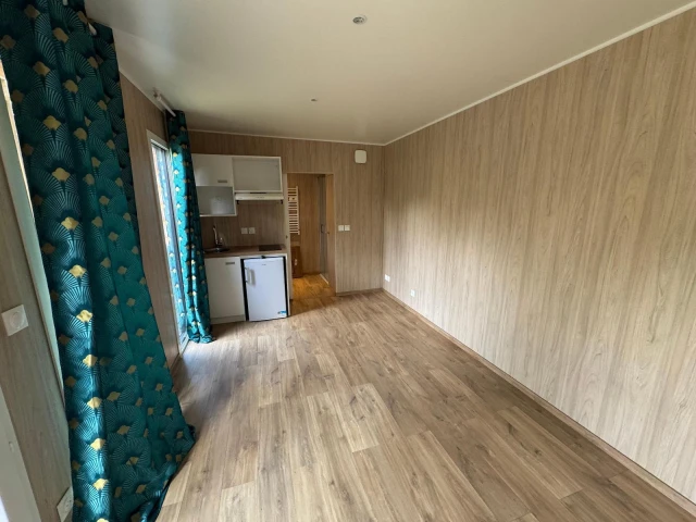 achat maison Angers