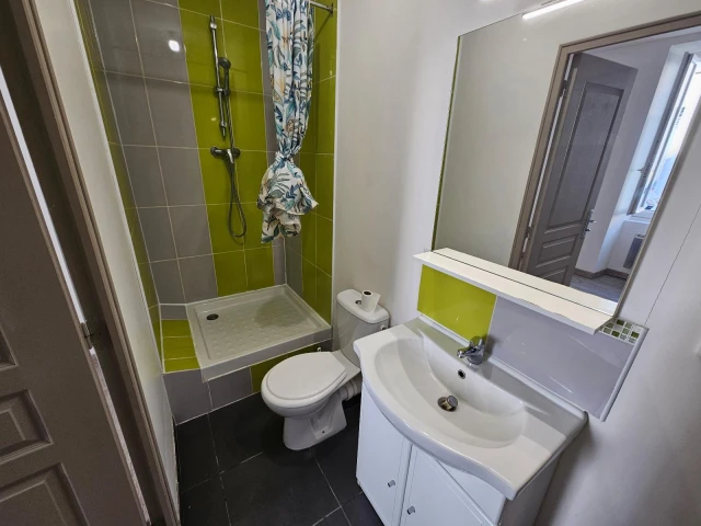 achat maison Angers