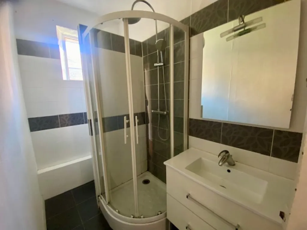 achat maison Angers