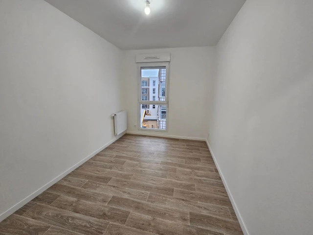 achat maison Angers