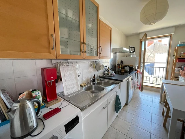 achat maison Angers