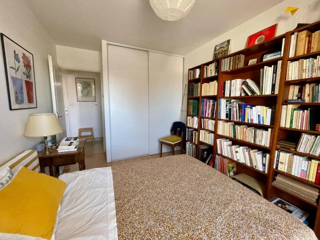 achat maison Angers