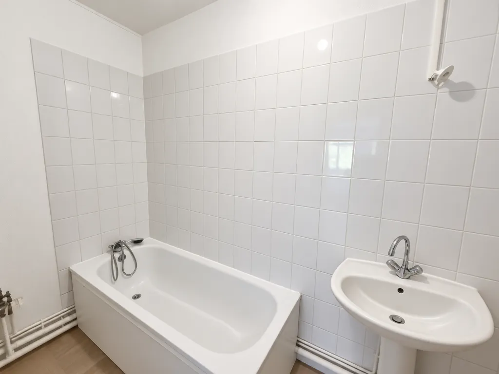 achat maison Angers
