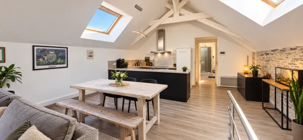 Immobilier Angers
