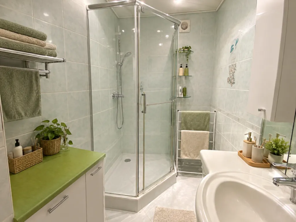 achat maison Angers