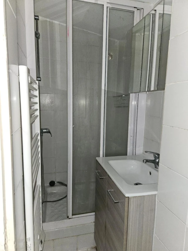 achat maison Angers