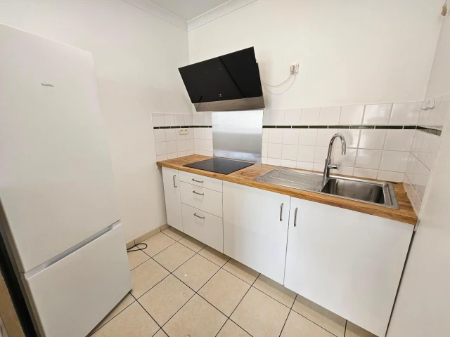 achat maison Angers