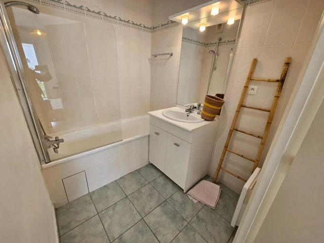 achat maison Angers