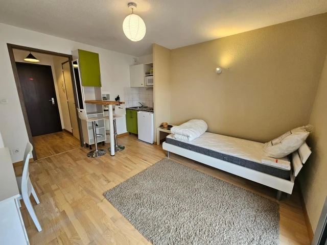achat maison Angers