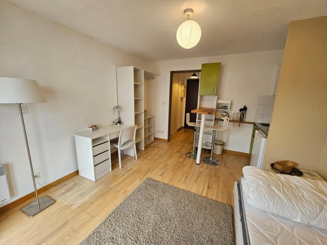 achat maison Angers