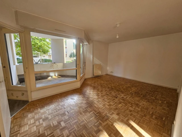 achat maison Angers