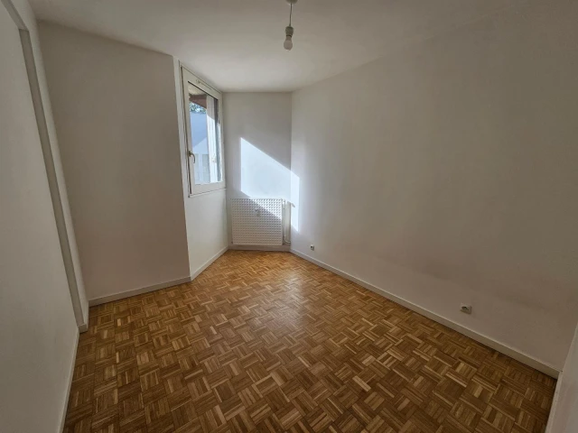 achat maison Angers