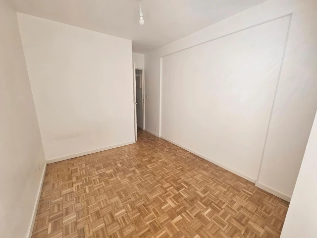 achat maison Angers
