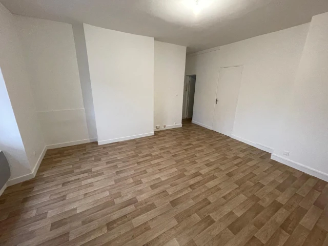 achat maison Angers