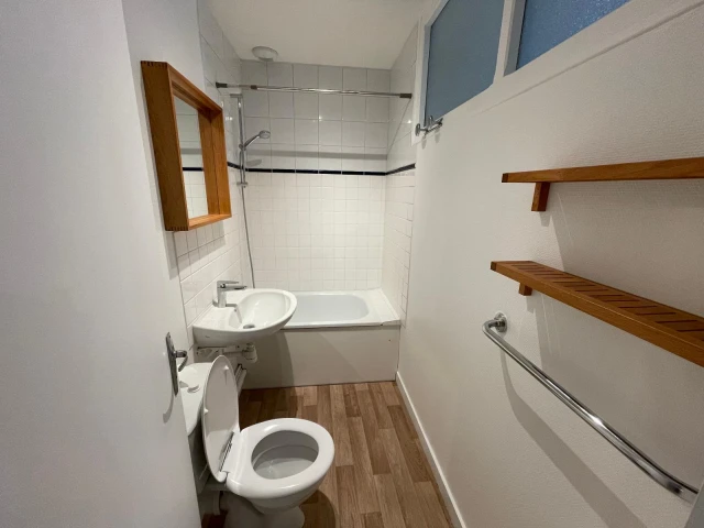 achat maison Angers