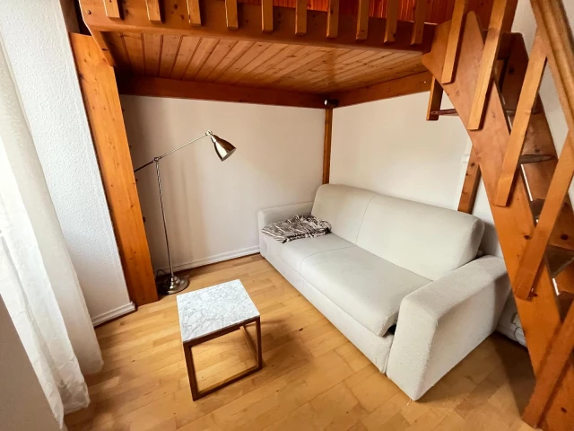 achat maison Angers